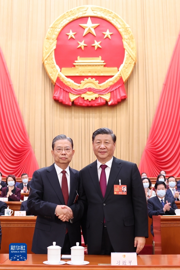 1129425462_16784641311431n 1129425462_16784641311431n