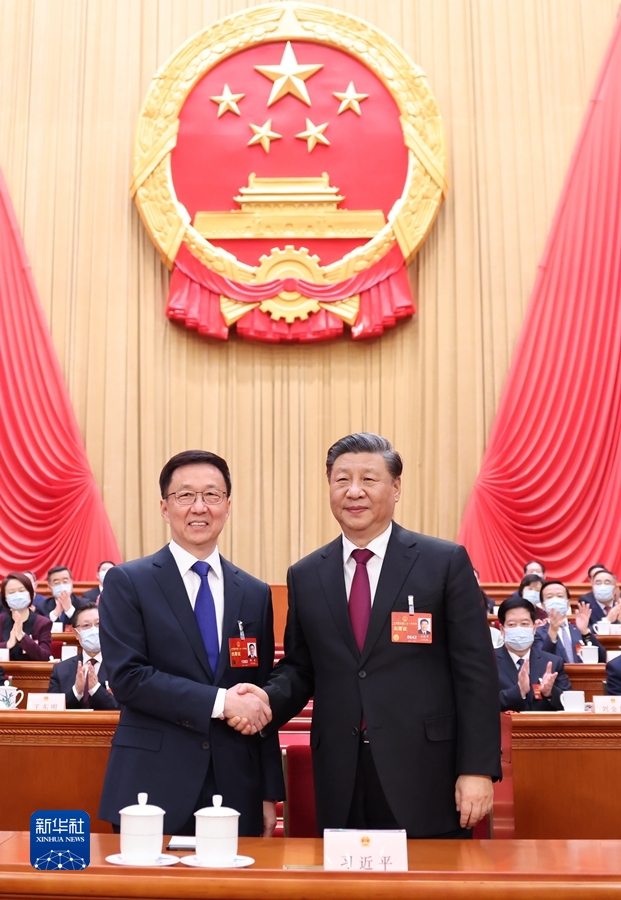 1129425462_16784641311631n 1129425462_16784641311631n