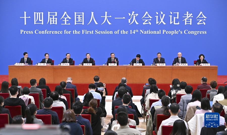 1129430418_16787230949141n 1129430418_16787230949141n