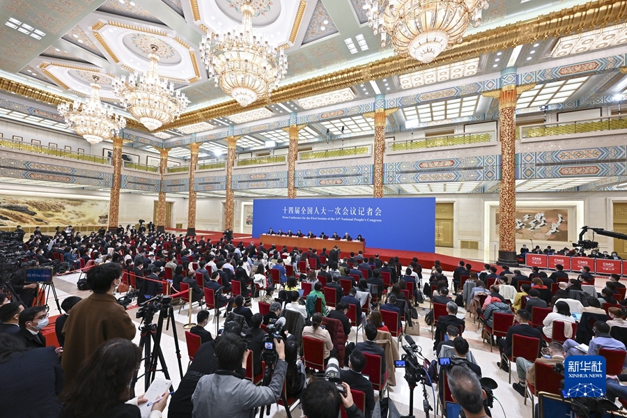 1129430418_16787230949171n 1129430418_16787230949171n