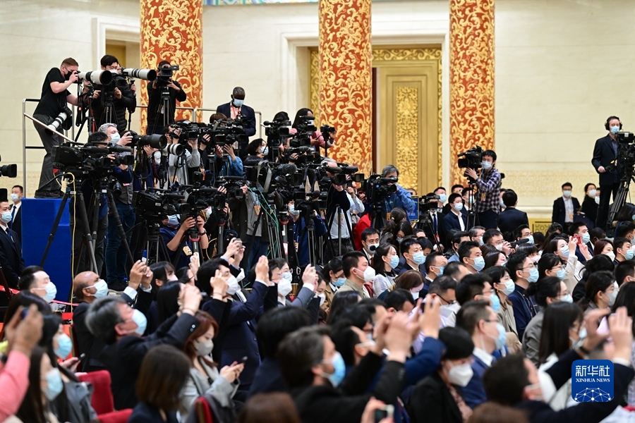 1129430418_16787230949221n 1129430418_16787230949221n