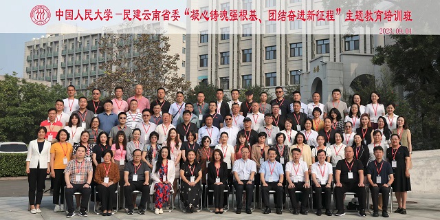 333 (1).jpg 333 (1).jpg