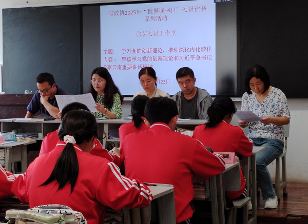 6388109253410742196424434.jpg 6388109253410742196424434.jpg