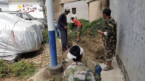 \\ET-20150102\saomiao\2025年民建玉溪市委资料\上传\2025-06-17\1.jpg \\ET-20150102\saomiao\2025年民建玉溪市委资料\上传\2025-06-17\1.jpg