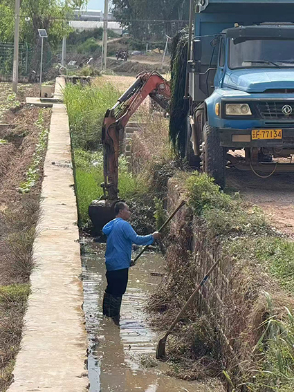 \\ET-20150102\saomiao\2025年民建玉溪市委资料\上传\2025-06-17\2.jpg \\ET-20150102\saomiao\2025年民建玉溪市委资料\上传\2025-06-17\2.jpg