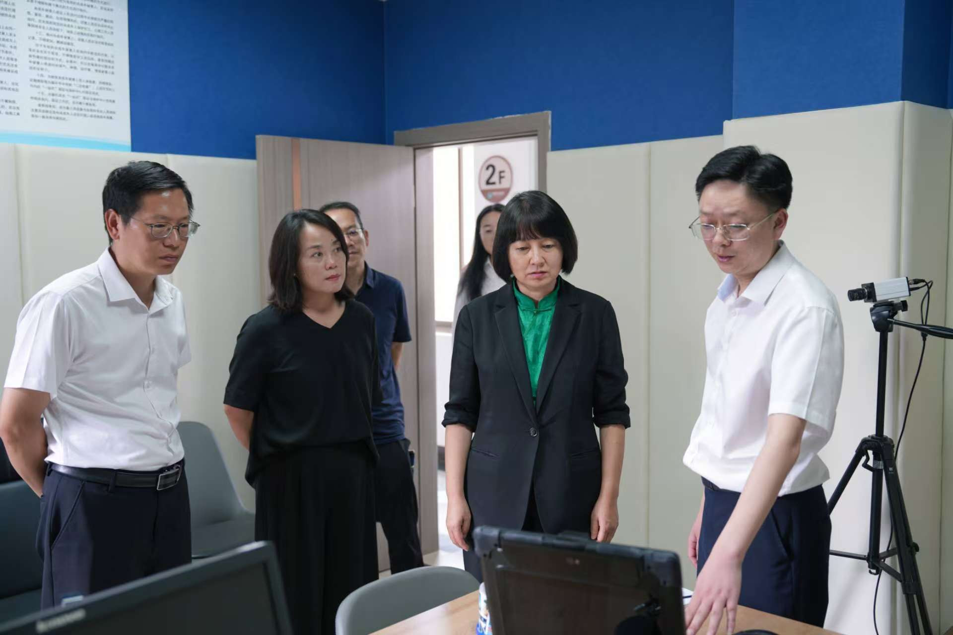 QQ图片20250801155320.jpg QQ图片20250801155320.jpg