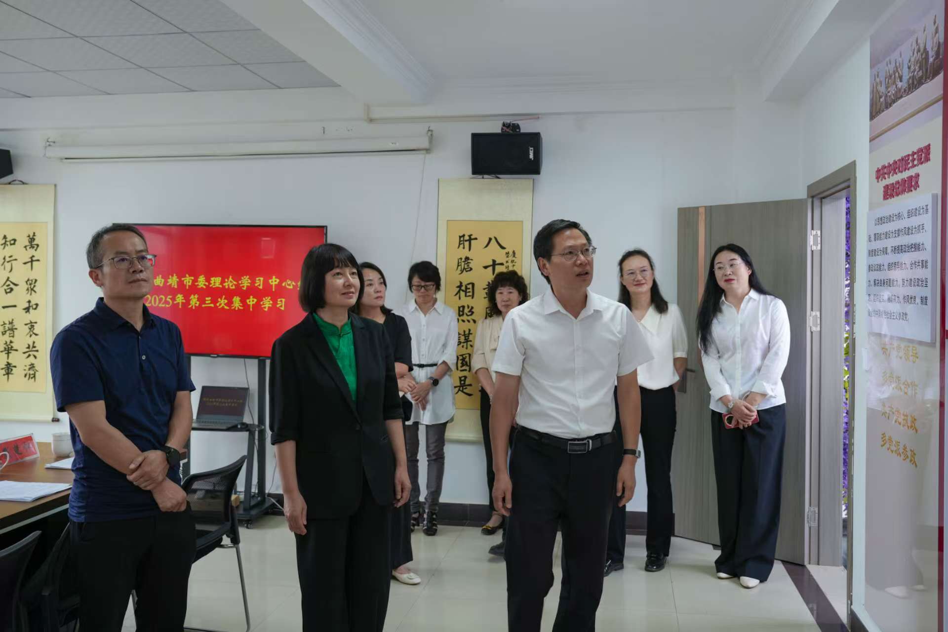 QQ图片20250801155317.jpg QQ图片20250801155317.jpg