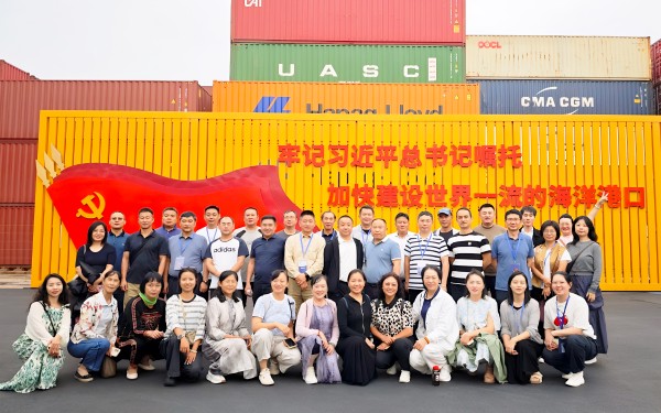 540470c7a0eaf269ed498833ad69146c.jpg 540470c7a0eaf269ed498833ad69146c.jpg