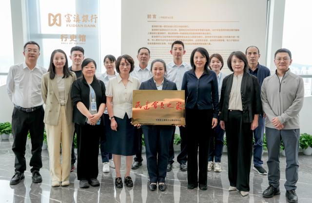 ???¨???òo?ó°.jpg ???¨???òo?ó°.jpg