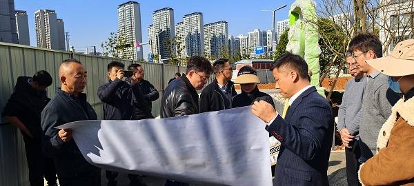 a6be85eb8363eaab9d13c331298b8f2gai.jpg a6be85eb8363eaab9d13c331298b8f2gai.jpg