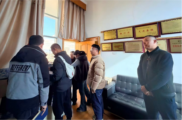 微信图片_20251226085432_164_42(压缩).png 微信图片_20251226085432_164_42(压缩).png