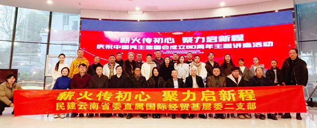 图片1.png 图片1.png