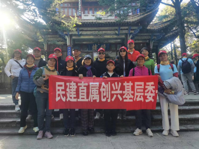 图片1.png 图片1.png