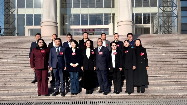 微信图片_20260121165847_225_42(压缩).jpg 微信图片_20260121165847_225_42(压缩).jpg