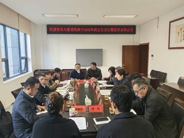 1247892151 (复制).jpg 1247892151 (复制).jpg